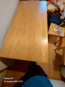 office table
