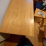 Table Image 2
