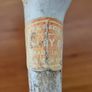 1916 Irish Collectables Image 4
