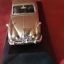 jaguar model car Image 4