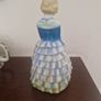 vintage figurine Image 2