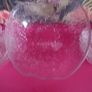Vintage Bowl Set Image 10