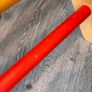 Pikler Triangle Climbing Frame from Sawdust & Rainbows Image 5