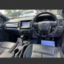 Ford Ranger auto wildtrack Image 10