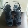 Carvela  shoes Image 2