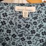 Ladies Dress Seasalt Cornwall Image 8