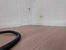 flooring and tiling Image 7