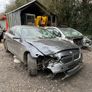 Breaking bmw 518d 2015 b39 b47 Image 10
