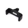 Car Air Vent Phone Holder Mini Image 4