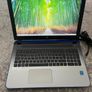 Laptop HP Pavilion Notebook Image 3