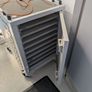 Laptop Storage/Loxit Charging Trolley Image 5