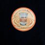 Baileys Liqueur : Beer Mat/Coaster Image 2
