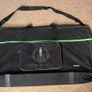 Pedalboard and Bag Image 7