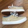 Ralph Lauren Polo boys shoes Image 2