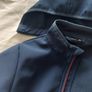 Boys jacket Image 5