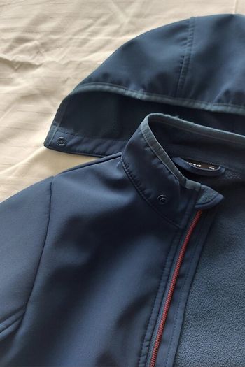 Boys jacket