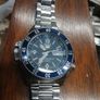 seiko 5 sports atlas Image 8