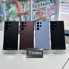 S22 Ultra S22 Ultra S22 Ultra S22 Ultra S22 Ultra S22 Ultra S22 Ultra S22 Ultra S22 Ultra S22 Ultra S22 Ultra