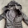 Monnalisa, Jacket Image 6