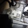Bmw Oem E81 E87 E89 E90 E91 E60 Diesel Fuel Pump 7797874 Image 3