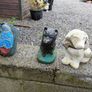 garden Image 7