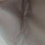 Made in Italy leather bag Image 8