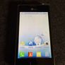 LG E610 Phone Image 7