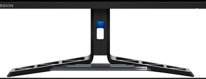 Lenovo Monitor Stand