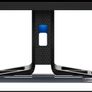 Lenovo Monitor Stand Image 4