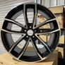 18 19 20" Inch Audi S5 style alloy Wheels A4 A5 A6 A7 A8 Q3 Q5 Q7 5x112 Caddy Van Golf Seat Leon Image 6
