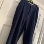 zara trousers Image 2