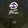 Canada Goose Gillet Image 4