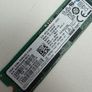 samsung 512gb ssd Image 2