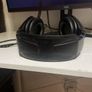 gaming headset Image 3