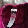3 Baby Girl Clothes Image 2