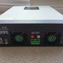 2400W 230V 40A MPPT 3Kva Solar Pure Sine Wave Inverter 50Hz Off Grid Inverter 24V Battery Charger ATS Image 10