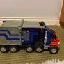 Assorted kids toys. Image 9