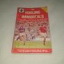 The Hurling Immortals Rare Gaa Book For Sale Here Image 2