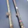 brass insect sprayers Image 3