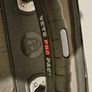 veto pro pac tech Xl wheeler Image 2