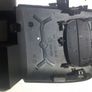 Audi A4 B8 08-16 Ignition Key Reader Trim Panel Cover 8K2905219 Image 2