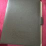 iPad mini case + battery Image 2