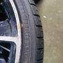 R19 2 Merc Alloys Image 2