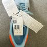 Addidas Trainers Image 7
