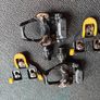 Bontrager Road Pedals Image 3