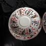 Elizabethan Staffordshire Fine Bone China Playing Cards in excellent condition Image 7