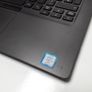 Dell Latitude 5400 | Intel Core i7-8665U | 16GB RAM | 256GB M.2 SSD Laptop Image 3