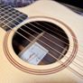 Lowden F-32c+ Image 6