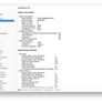14" M1 Macbook Pro 2021, 16gb Ram, 512gb Ssd Image 6