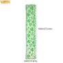 St. Patrick's Day 13 "x 72" lace tablecloth Image 3